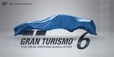 Gran Turismo Anniversary Edition Gadgetfreak Not Just Tech