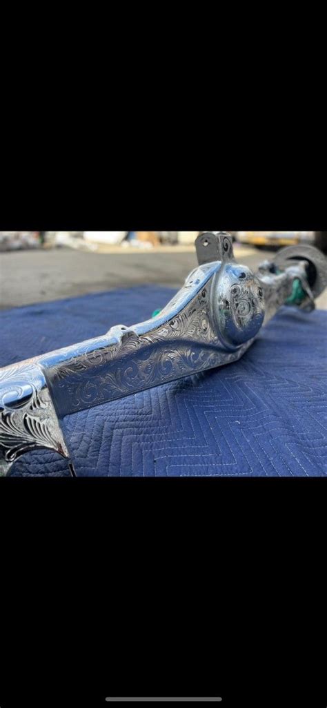 1959 64 Chevy Impala Rear End For Sale In Los Angeles CA OfferUp