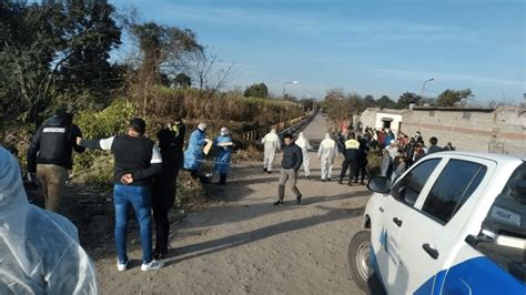 Dictaron prisión preventiva a dos sujetos que habrían apuñalado por la