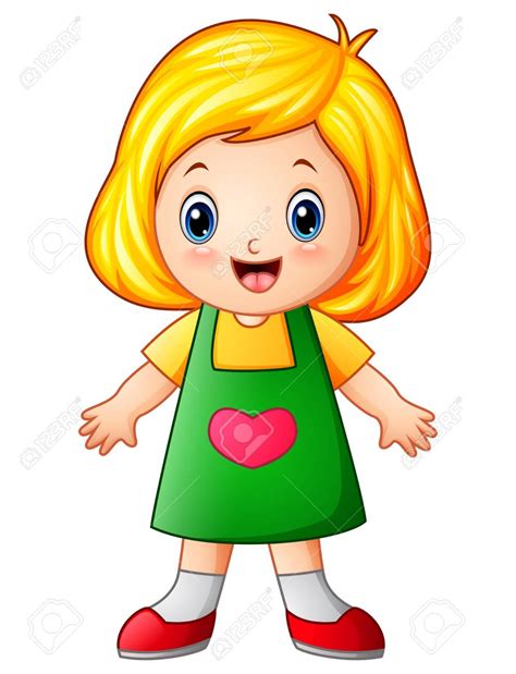 Hair Salon Clipart Free Download On Clipartmag