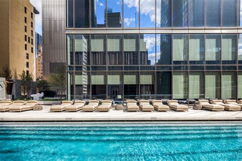 Nyc S Central Park Tower Penthouse Now Selling For Million