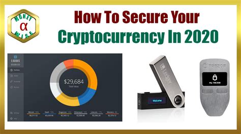 Cybersecurity Experts Reveal How to Secure Your Crypto After the Harmony Ether Leak - 32osujm