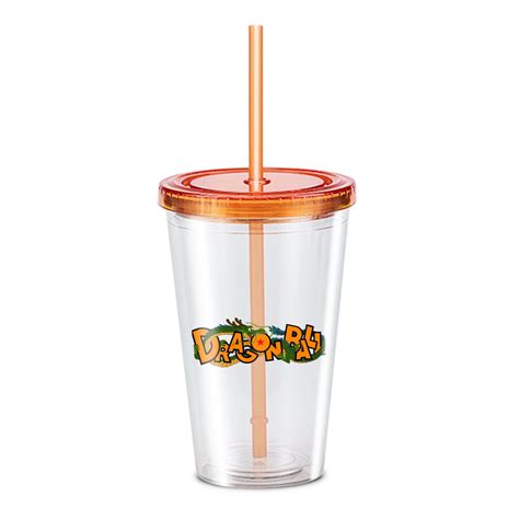 Hulk Insulated Double Wall Tumbler With Lid Reusable Straw And Crystal