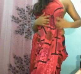 Desi Girl Riya Pussy Showing Anal Masturbation Hardcore Porn Feat Taslima Onamika Xhamster