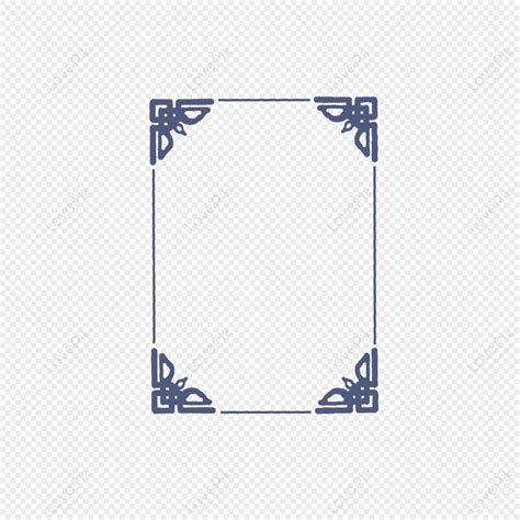 Simple Top And Bottom Border Design Design Talk