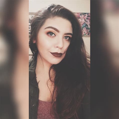 409 Best Lippy Images On Pholder Muacirclejerk Makeup Addiction And Pan Porn