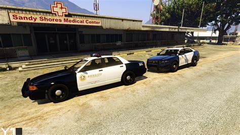 Lspd Lssd Skin Pack 44 Off Jardins Liorzou Fr