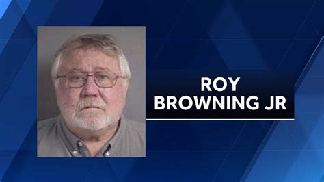 Iowa Man Pleads Guilty To Killing His Wife Who Was A Finance