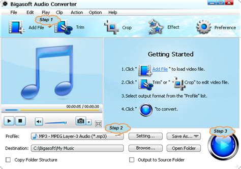 mp converter convert mp  mp  convert video  audio  mp