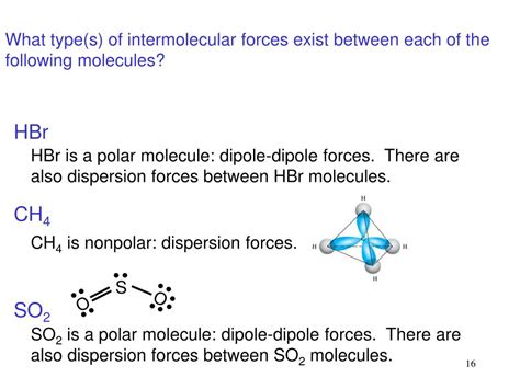 Ppt States Of Matter Powerpoint Presentation Id542353