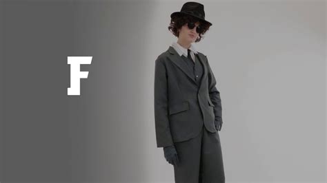 😎polly Gray Costume For Women Peaky Blinders Made By Funidelia