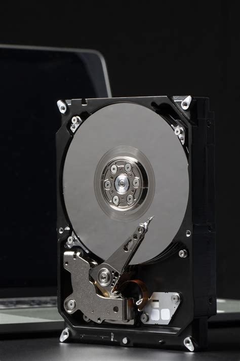 Parametrização de Drives - Automatize