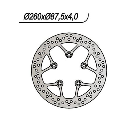 Brake Disc NG Front Kymco PEOPLE S I 300 2008 2012 EBay