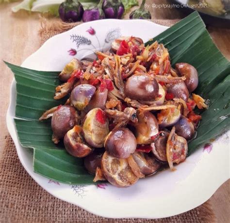 Aneka Resep Tumis Sayur Masakan Simpel Dan Praktis