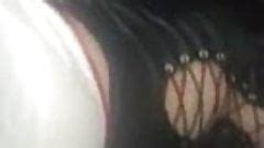 Quickie With North London Slut Shemale Couple Porn 30