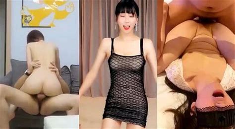 Watch 搬运pmv 百褶裙 美少女 Bbw Porn SpankBang