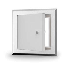 acudor access doors specialty access doors