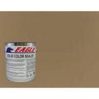 Eagle Gal Gloss Coat Clear Wet Look Solvent Based Acrylic Concrete