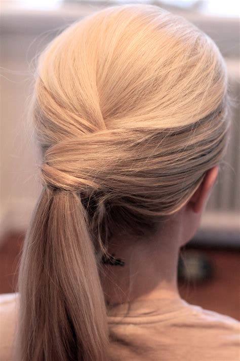 1000+ images about hair styles, braids, updos, etc. on Pinterest