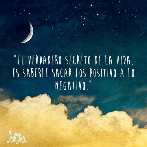 Frases De Positivismo Tosma