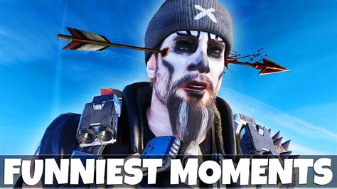 FUNNIEST BLACK OPS 3 MOMENTS EVER Ninja Montage Epic Killcams