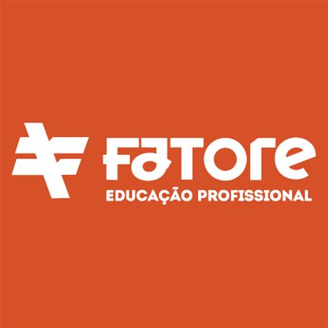 Escola Fatore Youtube