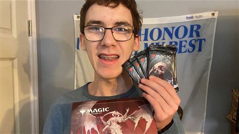 Atraxa Grand Unifier As A Toxic Commander Open Packs Build Deck