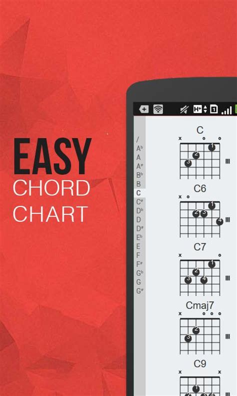 OPM Chords - Guitar Chords of Tagalog Songs APK Download - Free Music ...