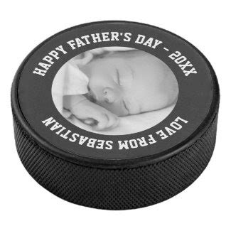 Ricaso Sports Mad Dad Fathers Day Personalized Gifts