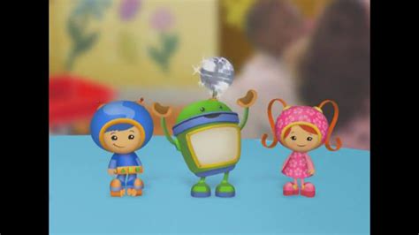 team umizoomi games crazy skates - Alfonzo Gatewood