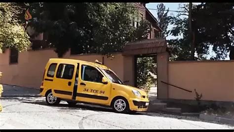 Hulya Avsar Free Retro Porn Video F XHamster