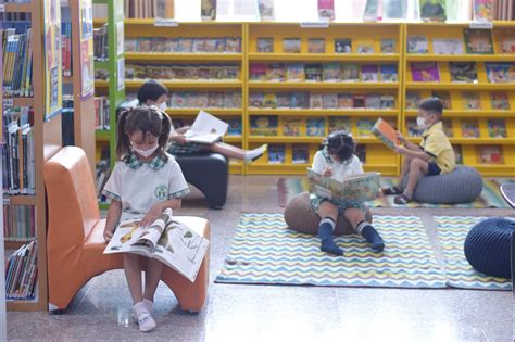 Mooltripakdee International School Pattaya Facebook