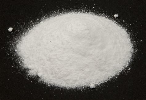 Buy Potassium Sulphate At Inoxia Ltd