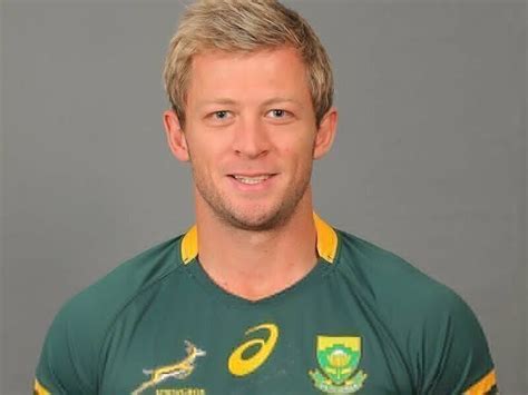 combrinck   prove   australia rugby