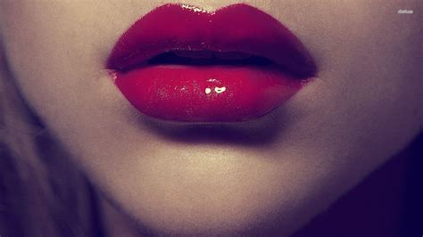 Lips Wallpapers Top Free Lips Backgrounds Wallpaperaccess