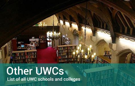 Other Uwcs Uwc Mostar