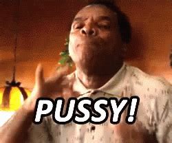 Pussy Pussy leri Keşfedin ve Paylaşın