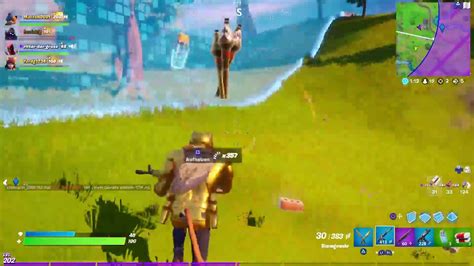 Fortnite Stream Bisschen Solo Duos Teams Youtube