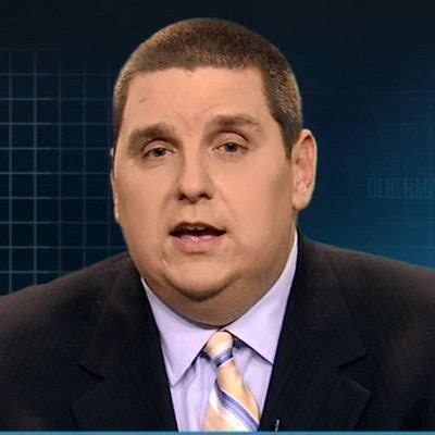 Legit Entertainment on LinkedIn: Brian Windhorst ESPN, Wife, Net Worth ...