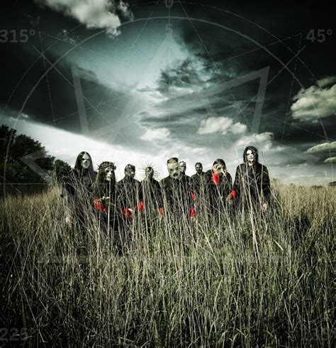 Revolvermag On Twitter August Th Slipknot Released All Hope