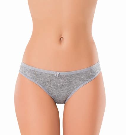 Anıt İç Giyim Lingerie