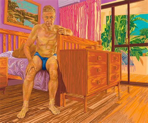 Long Hot Summer - Buy Art Now