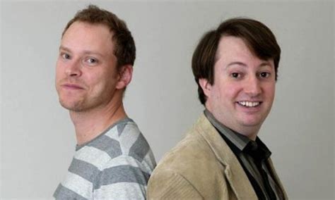 That Mitchell and Webb Look, BBC Two | The Arts Desk