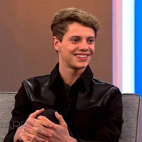 622 Beğenme 7 Yorum Instagramda Jace Norman 2029 Jacenorman2029 Hi 👋😊♥️jacenorman2029