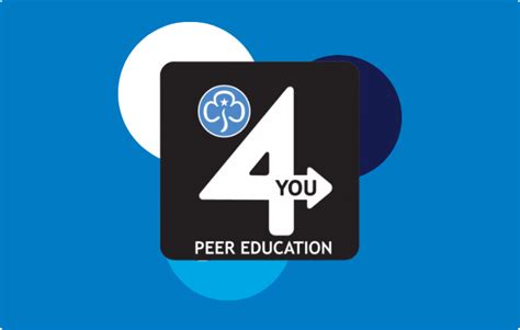 Peer Education Girlguiding Oxfordshire