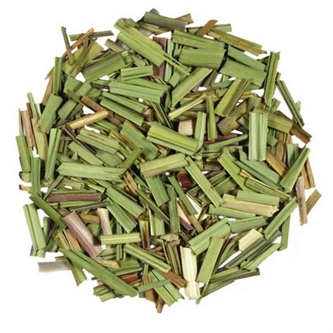 Green Lemon Grass Dry Leaf Packaging Type Packet Packaging Size 1 Kg At Rs 60 Kilogram In