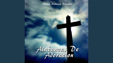 Alaba a Dios - Nacion Alabanza | Shazam