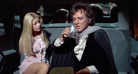 Candy 1968