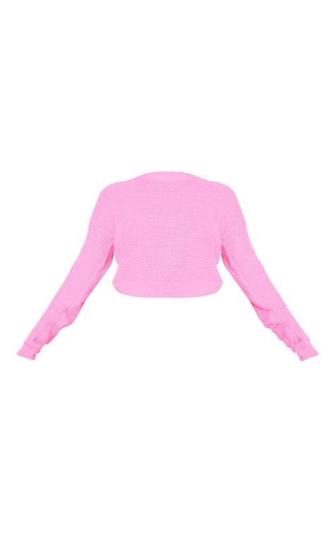 Dua Lipa Flashes Her Abs In A Hot Pink Crop Top As She Greets Fans At BBC Radio Studios Daily