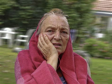Що таке тихий інсульт і чому він ще небезпечніше "явного"